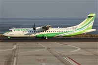 Adrin Alonso Lemes - Lanzarote Spotters. Click to see full size photo