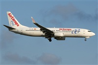 Josep Pons - Spotters Barcelona - El Prat. Click to see full size photo