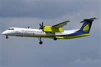 Rubn C.. Click to see full size photo