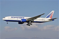Jordi Rull Dalmau.Spotters BCN-El Prat. Click to see full size photo