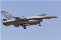 David Manuel Tobarra Ruiz - Spotters Murcia. Click to see full size photo