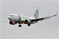 LEBL Spotter. Click to see full size photo