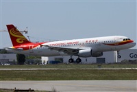 Jose Bornay - Spotters Barcelona - El Prat. Click to see full size photo