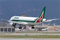 Jos Miguel Bernases - Noisy Spotters. Click to see full size photo