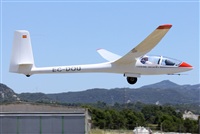 Josep Oll. Click to see full size photo