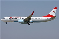 Jose Bornay - Spotters Barcelona - El Prat. Click to see full size photo