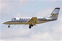 Pere  Escala - Spotters Barcelona-El Prat. Click to see full size photo