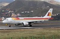 Nacho Rodriguez - Canary Islands Spotting. Haz click para ampliar