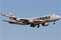 Joan Borrs - Spotters Barcelona - El Prat. Click to see full size photo