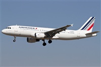 Jorge Vicente - Spotters Barcelona - El Prat. Click to see full size photo