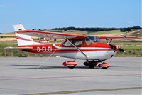 Rafael Alvarez Cacho- www.aviaciondigital.com. Click to see full size photo