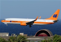 Alejandro H.L - Gran Canaria Spotters. Click to see full size photo