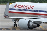 Adolfmalet-Spotters Barcelona-El Prat. Click to see full size photo