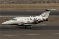 Ayoze Santana Mendez - Canary Islands Spotting. Click to see full size photo