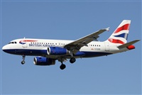 Jose Bornay - Spotters Barcelona - El Prat. Haz click para ampliar