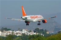 Justo Miguel Prieto. ( Malaga Spotters). Click to see full size photo