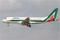 Rubn Gil - Noisy Spotters. Click to see full size photo