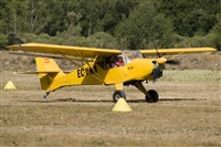 Yolanda Blay - Spotters Barcelona - El Prat. Click to see full size photo