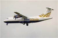 Javier de la Cruz - CANARY ISLANDS SPOTTING. Click to see full size photo