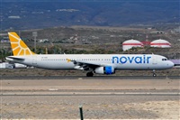 Miguel A. gueda Rguez.  (CANARY ISLANDS SPOTTING). Click to see full size photo