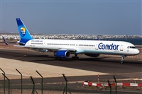 Florencio Martn Melin - Lanzarote Spotters. Click to see full size photo