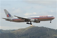 Adolfmalet-Spotters Barcelona-El Prat. Haz click para ampliar