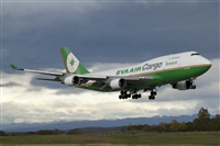 Chalo Canary Islands Spotting. Haz click para ampliar