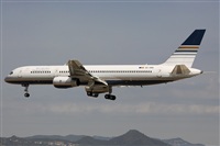 Jorge Medina - Spotters Barcelona - El Prat. Click to see full size photo