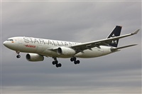 Pere  Escala - Spotters Barcelona-El Prat. Click to see full size photo