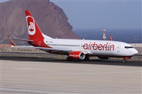 Alfonso Sols - Asociacin Canary Islands Spotting. Haz click para ampliar