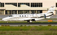 Ismael -Costa del Sol Spotters- (Fuengirola). Click to see full size photo