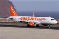 Alfonso Sols - Asociacin Canary Islands Spotting. Click to see full size photo