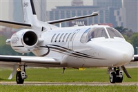 SS Aero Photography. Click to see full size photo