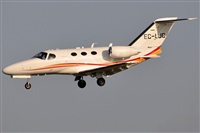 LEBL Spotter. Click to see full size photo
