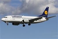 Jorge Vicente - Spotters Barcelona - El Prat. Click to see full size photo