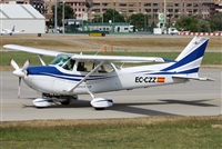 Jose Bornay - Spotters Barcelona - El Prat. Click to see full size photo