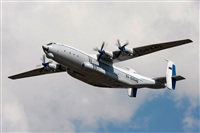 Andr Garcez - apeapt.com. Click to see full size photo