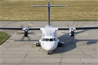 Catalin Cocirla - Romanian Spotters. Click to see full size photo