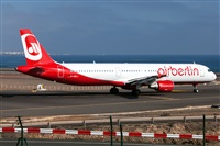 Florencio Martn Melin - Lanzarote Spotters. Haz click para ampliar