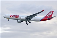 Naoto Goto - South American Spotters Asu-Py. Click to see full size photo