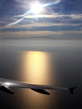 Pere  Escala - Spotters Barcelona-El Prat. Click to see full size photo