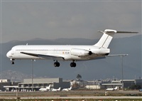 Joaqun Bueno Daza -Aire. org / Airbus DS fans group. Click to see full size photo