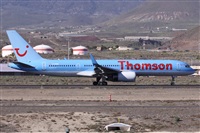 Alfonso Sols - Asociacin Canary Islands Spotting. Click to see full size photo