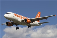 Jorge Vicente - Spotters Barcelona - El Prat. Click to see full size photo