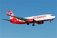 Florencio Martn Melin - Lanzarote Spotters. Click to see full size photo