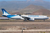Luciano Fumero( freedom spotter)canary island spotting. Haz click para ampliar