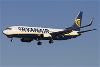 Jorge Vicente - Spotters Barcelona - El Prat. Click to see full size photo