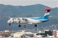 Robert Vilardeb Rulo - Spotters Barcelona - El Prat. Click to see full size photo
