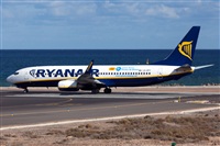 Florencio Martn Melin - Lanzarote Spotters. Click to see full size photo