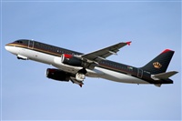 ©Cele - Spotters BCN. Click to see full size photo ©Cele - Spotters BCN. Click to see full size photo